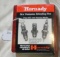 HORNADY 45 ACP 3-DIE SET W/BOX - WIN MAG/AR/LONG COLT