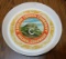 ADOLPH COORS PLASTIC BEER TRAY - GOLDEN, CO.