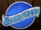 BLUE MOON NEON SIGN - WORKS