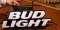 BUD LIGHT NEON SIGN - WORKS