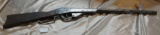 DAISY MODEL H SINGLE SHOT LEVER ACTION AIR RIFLE