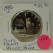 1986-S ELLIS ISLAND SILVER PROOF DOLLAR