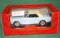 MIRA 1/18 DIECAST 1964 1/2 MUSTANG TOY CAR