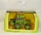 ERTL 1/32 DIECAST STEIGER PANTHER ST310 4WD TRACTOR W/BOX