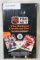 1991-92 SERIES II NHL PRO SET TRADING CARD SET - FACTORY SEALED