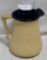 WESTERN STONEWARE PITCHER