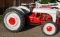 FORD 9N ACREAGE TRACTOR - LOCAL PICKUP ONLY