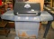 GRILL-PRO PROPANE GRILL - LOCAL PICKUP ONLY