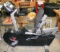 NEW BALANCE 5K EXERCISE BIKE - LOCAL PICKUP ONLY