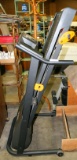 WESLO CADENCE 80 TREADMILL - LOCAL PICKUP ONLY