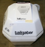 TAILGATER TELEVISION RECEIVER BY DISH NETWORK - LOCAL PICKUP ONLY