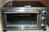 WAL-MART BRAND CONVECTION TOASTER OVEN - LOCAL PICKUP ONLY