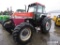 J1 Case International Mo. 2096 Tractor ,
