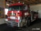 Hahn C-10 Fire Truck,