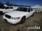 2007 Ford Crown Victoria,