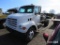 2000 Sterling Cab & Chassis,