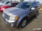 2008 Ford Escape Limited,