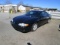 2003 Chevrolet Monte Carlo SS,