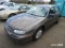 2001 Chevrolet Malibu,