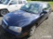 2004 Hyundai Elantra,