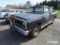 1989 Dodge Ram 250,