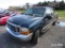 1999 Ford F250XLT 4X4 Pickup,