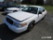 2004 Ford Crown Victoria,