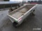 Swenson Spreader, Salt Spreader Box