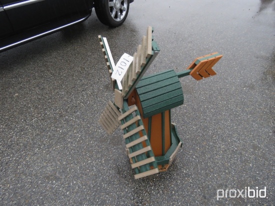 Windmill