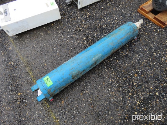 Air Cylinder