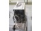 Hobart Handler 180 Welder & Leads