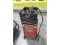 Montgomery Wards AC 295 Amp Welder w/