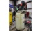 Ingersolll Rand 175 psi Upright Air Compressor