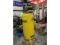 DeWalt 60 Gal. Upright Air Compressor, 155 PSI
