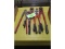 Bolt Pipe Cutters