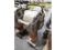 2017 Mikasa MTX-70HD Jumping Jack Tamper,