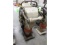 2017 Mikasa MTX-70HD Jumping Jack Tamper,