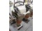 2017 Mikasa MTX-70HD Jumping Jack Tamper,