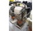 2017 Mikasa MTX-70HD Jumping Jack Tamper,