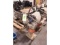 2017 Mikasa MTX-60HD Jumping Jack Tamper,