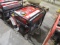 2023 Predator 4375 3500 Watts Generator,