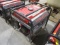 2023 Predator 4375 3500 Watts Generator,