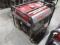 2023 Predator 4375 3500 Watts Generator,