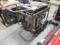 Briggs & Stratton Storm Responder 5500 Watts