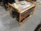 Generac GP1800 Generator Set - gasoline