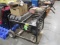 Portable Generator-Partial
