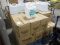 Pallet of Blue Sky Diesel Exhaust Fluid