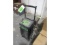 Schumacher Farm & Ranch 300A Battery Charger