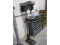 Central Machinery 13” Floor Drill Press