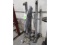 Evercraft 4000 lb. 2 Ton Engine Lift
